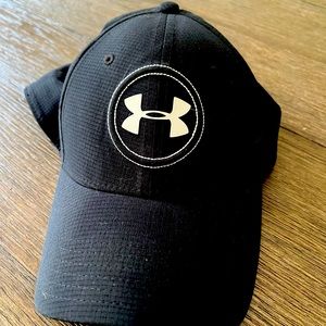 Under Armour Golf hat